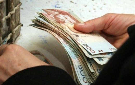 Rritet pasiguria ekonomike: 76 per qind e familjeve nuk permbushin nevojat per ushqim